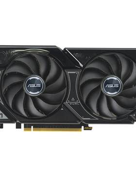 华硕微星技嘉RTX5060/Ti显卡