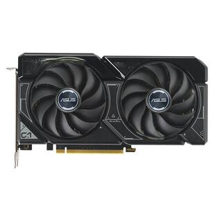 华硕微星技嘉RTX5060/5060Ti 8G 雪豹台式机电脑游戏吃鸡独立显卡