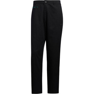 Adidas/阿迪达斯正品三叶草男子透气舒适工装运动长裤HS7303