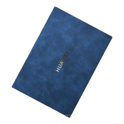 华为matebookxpro全套贴膜皮革