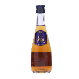 德意牌金乾黄精酒阳刚能量酒露酒