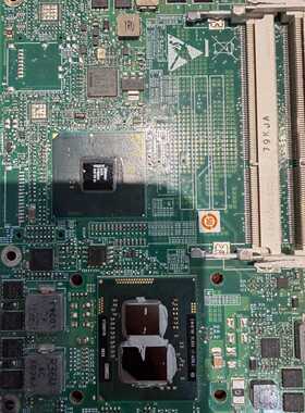 迈瑞 CEQM2-610E-0模块 工业板卡 成色还可以 功议价