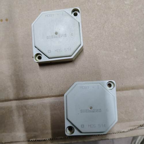询价-读写器 6GT2000-0DG10
