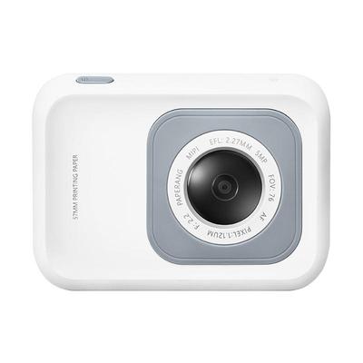 喵喵机学生错题整理机无需手机