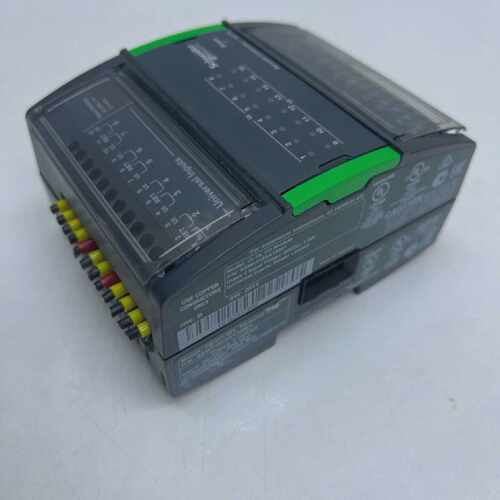 Schneider Electric SmartX Controller UI-16 UI-16 Controller