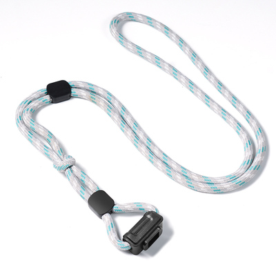 适用小天才电话手表Z7/Z8/Z9/Z10/Q2A/Q1A/Z7S/Z6Pro/Q3挂绳挂脖