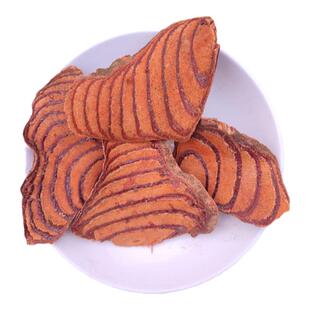 广西鸡血藤野生老鸡血藤干货中药材草药泡茶泡水泡酒500g包邮