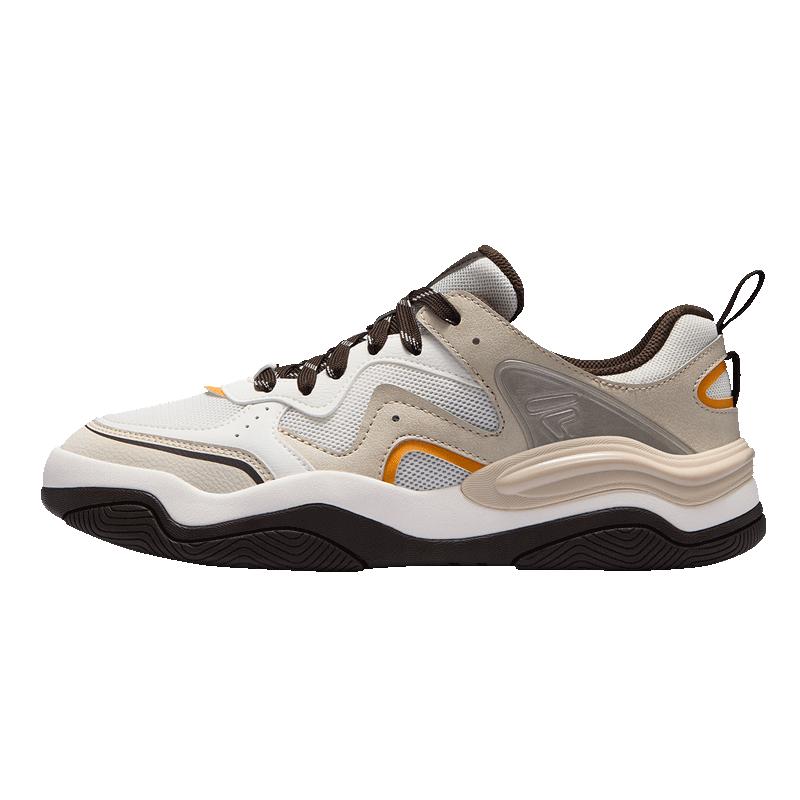 FILA FUSIONֳƻЬ549Ԫ