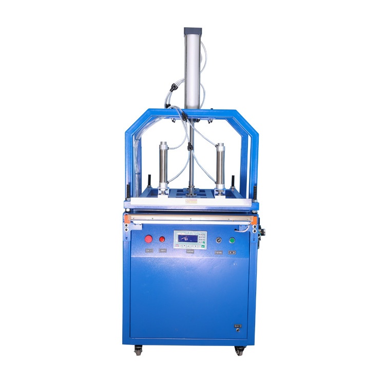 棉被 防疫服自动真空压缩机 乳胶枕压缩机 服装薄膜封口机 龙怡成