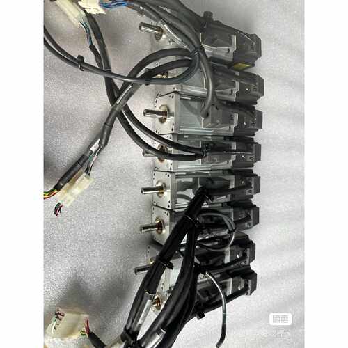 溢价-MSMD011P1B  MSMD011P1T MSMD011