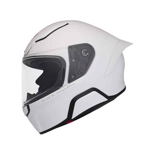 AVA头盔红箭摩托车全盔男女机车仿赛国潮头盔蓝牙耳机3C认证四季