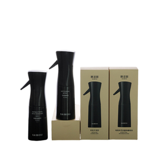 赛波斯植物抑菌除螨清洁系列| 地毯布艺护理干洗免洗去污清洁剂