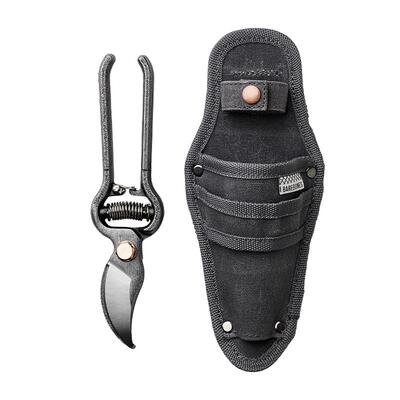 Barebones北邦园艺修枝剪果树