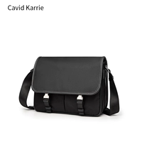 Cavid Karrie026 Black