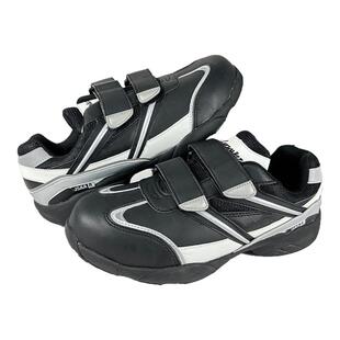 劳保鞋男款钢包头防砸防刺穿工作轻便夏季防滑耐磨户外工作安全鞋