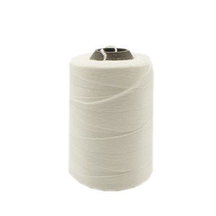 云标加粗墨斗线专用棉线手摇自动划线器粉斗弹线墨汁水电工地放线