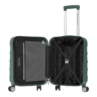 新秀丽旗下美旅行李箱学生拉杆箱20/24/28寸大容量旅行密码箱nk7