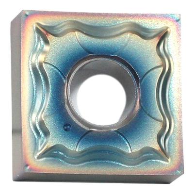 数控车刀片精加工SNMG120402-HA