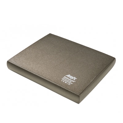 瑞士爱力AIREX进口瑜伽平衡软踏