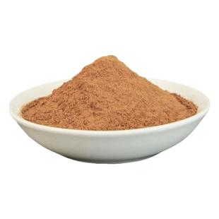 广西肉桂粉商用冲饮食用烘焙专用现磨桂皮粉玉桂粉天然无添加调料