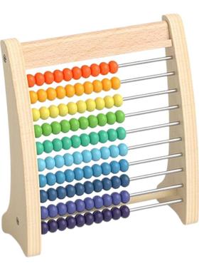 售楼处儿童玩耍区展示柜书籍套装