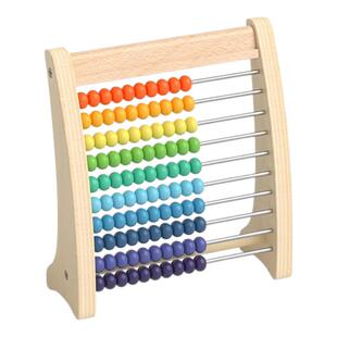 售楼处儿童玩耍区展示柜童书籍搭配整套装儿童房故事漫画装饰品