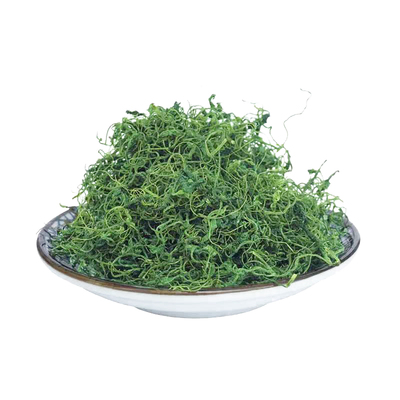 野生陕西绞股蓝养生茶