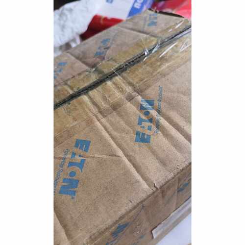 询价-穆勒接触器DILM500DILM500/22 （