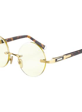 竹叶青真水晶石送检测卡原矿水晶