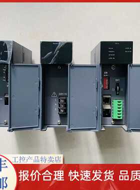 议价中控卡件/模块YDC10 HLL10 SC-501/E OS-PW10 AD033 XDC10