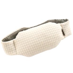 365SLEEP护颈枕脖子u型枕成人旅行枕软管颈椎枕头飞机枕遮光眼罩