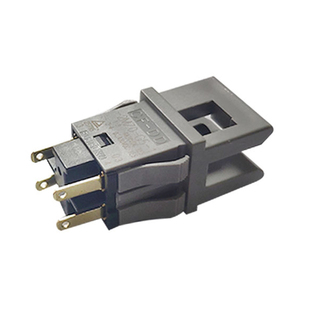 富士施乐S1810 S2010 S2011 S2110 S2320 S2420 侧门传感器 开关