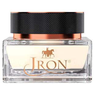 Jron光面皮保养油renovateur滋养油包包护理霜皮鞋油真皮保养油