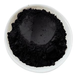 鳞片石墨粉高纯石墨粉锁芯润滑黑铅天然粗细碳颗粒导电耐高温铅粉