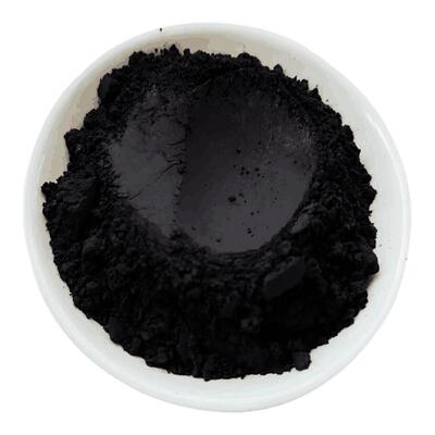 鳞片石墨粉润滑石墨粉耐高温导电