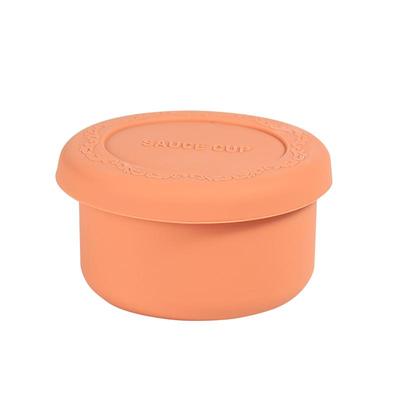 食品级硅胶辅食冰格浓汤宝秒脱模