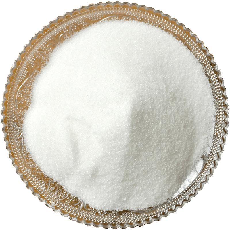 韩国幼砂糖ts 细砂糖烘焙蛋糕用绵砂糖食用白砂糖5斤面包店商用
