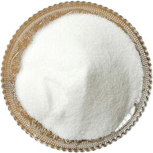 韩国幼砂糖ts 细砂糖烘焙蛋糕用绵砂糖食用白砂糖5斤面包店商用