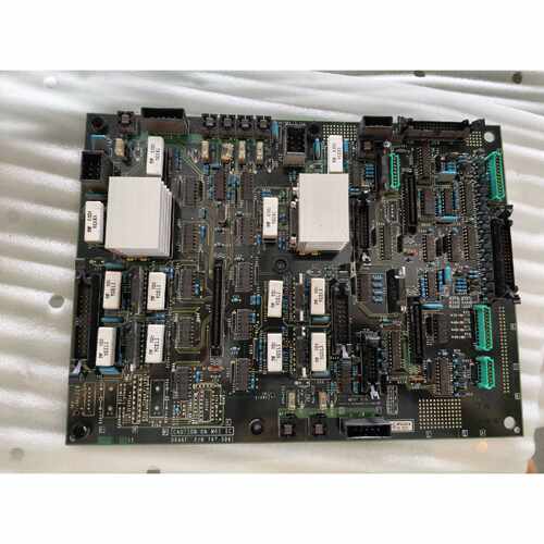 【议价-可维修】日立7600生化仪电路板 767-5061 全新/均有货