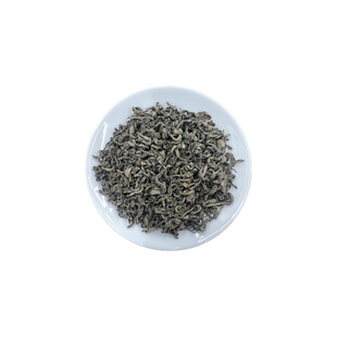 炒茶 揭西炒茶正宗揭阳高山炒茶大洋炒茶潮汕炒茶绿茶500g