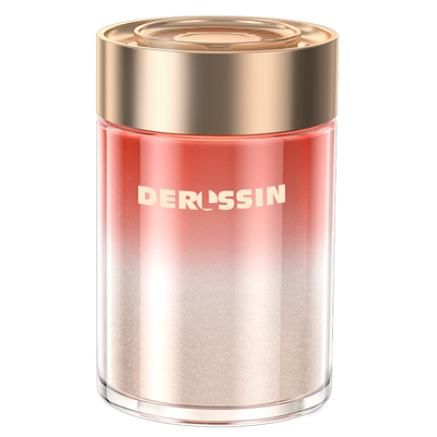 希尔顿酒店香车载香薰固体香膏