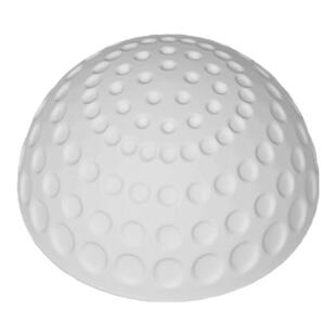 加厚门后防撞贴硅胶防撞垫入户门防撞器神大门把手防碰撞缓冲门挡