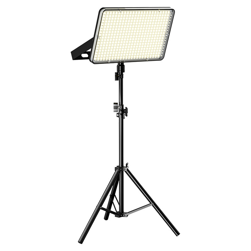 全光谱植物补光灯室内led生长灯阳台花卉蔬菜专用仿太阳补光灯具