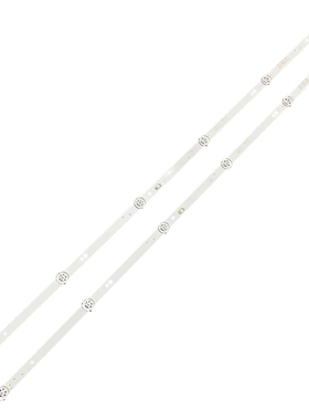 适用创维40E310X灯条电视