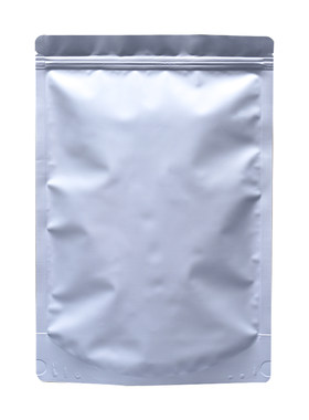 加厚纯铝茶叶包装袋子散茶密封袋