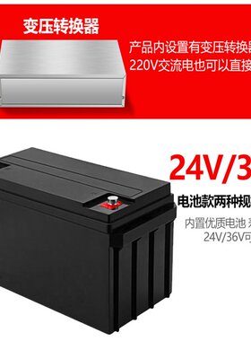 红乐甘蔗榨汁机器商用不锈钢压汁机全自动电动移动甘蔗机摆摊专用