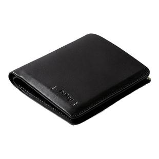 【新年礼物】Bellroy澳洲 Note Sleeve Premium RFID防盗刷钱包
