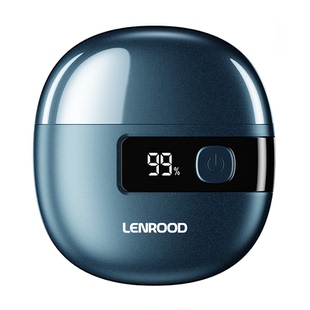 生日礼物新年过年适合送男士男生朋友男友老公专属惊喜实用的礼盒