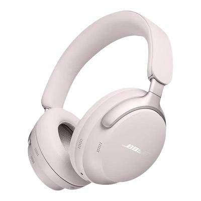 BoseUltra头戴无线蓝牙降噪耳机