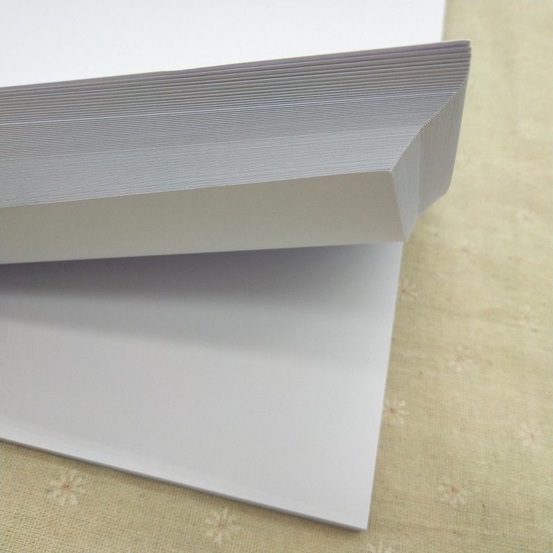 马克笔专用纸a3加厚马克纸用纸开A4生8k美术绘画纸4白卡纸空专业